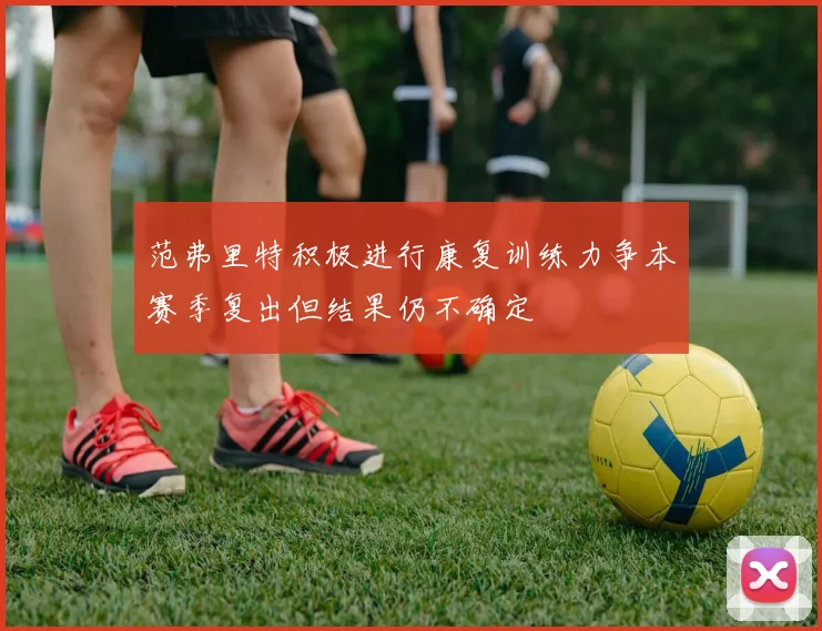 范弗里特积极进行康复训练力争本赛季复出但结果仍不确定